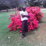@waynehinds84 - Instagram