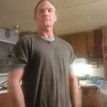 Aaron Hines - @waynehines85gml - Instagram