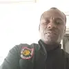 w h - @waynehines229 - TikTok