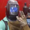 Wayne Hines138 - @waynehines138 - TikTok