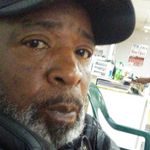 wayne Hines - @hineswayne25 - Instagram