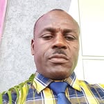 Wayne Hines - @waynehines73 - Instagram