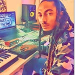 Wayne Hines - @definition_tunnelmuzik_ent - Instagram