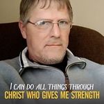 wayne hines - @hines908 - Instagram