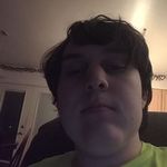 Wayne Hines - @genevaandnelson - Instagram