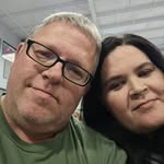 Wayne Hines - @riverbass38 - Instagram
