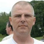Wayne Hines - @waynehines1968 - Instagram