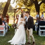 Wayne Hines - @wayne_hines1 - Instagram