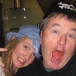 Wayne Hines - @hinesw444 - Instagram