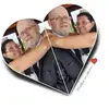 wayne Hines - @wayne.hines1 - TikTok