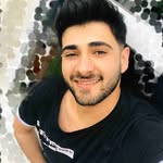 Wayne Hines - @waynehines88 - Instagram