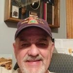 Wayne Hines - @nipeme9606 - Instagram