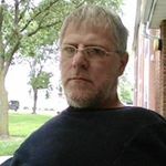 Wayne Hines - @wayne.hines.505 - Instagram