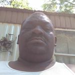 Wayne Hines - @wayne.hines.5872 - Instagram