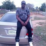 Wayne Hines - @wayne.hines - Instagram