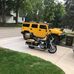 Wayne Hines - Facebook