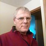 Wayne Hines - @hines_wayne - Instagram