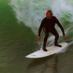 wayne hines - @wayne_hines - Instagram