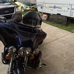 Wayne Hines - @waynehines9864 - Instagram
