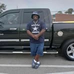 Wayne Hines - Facebook