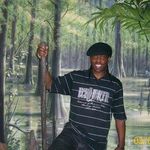 Wayne Hines - @wayne.hines.773 - Instagram
