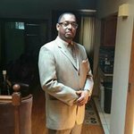 Wayne Hines - @hineswayne - Instagram