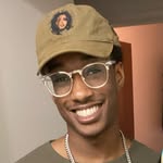 Wayne Hines - @bigpoodawayne - Instagram