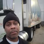 Wayne Hines - @o.g._bobby_johnson_ - Instagram