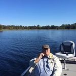 Wayne Hines - @waynehines5822 - Instagram