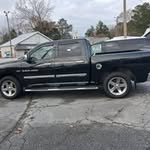 Wayne Hines - @waynehines16 - Instagram
