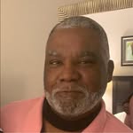 Wayne Hines - @waynehines613 - Instagram