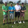 Wayne Hines - @31033877045 - TikTok