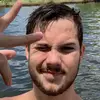 Wayne HInes - @waynehines2 - TikTok