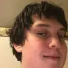 Wayne Hines - @wh5073 - TikTok