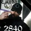 Wayne Hines - @wayne.hines - TikTok