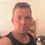 wayne hines - @waynesword69 - Instagram