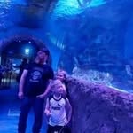 Wayne Hines - @redheaded40 - Instagram