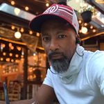 Wayne Hines - @wayne_hines57 - Instagram