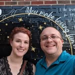 Wayne Hines - @waynehines43 - Instagram