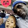 Wayne Hines Hines - @waynehineshines - TikTok