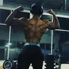 Wayne Hines II - @wayneitrain - TikTok