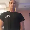 waynehines - @waynehines - TikTok