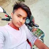 Aman_Singh - @wayne.hinkle89 - TikTok