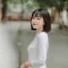 Đào Liên Hương - @waynehinkle - TikTok