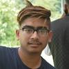Vikash_Yadav - @wayne.hinkle328 - TikTok