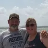 Wayne Hinkle303 - @waynehinkle303 - TikTok