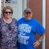Wayne Hinkle646 - @waynehinkle646 - TikTok