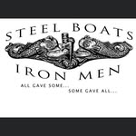Wayne Hinkle - @hinkle.wayne - Instagram