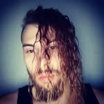 Wayne Hinkle - @waynehinkle051514 - Instagram
