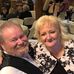 Wayne Hinkle - Facebook